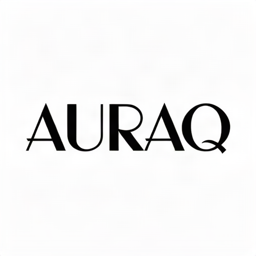 Auraqonline